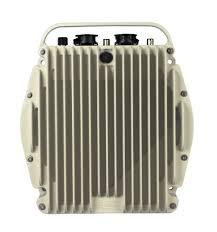 Alfoplus80HD