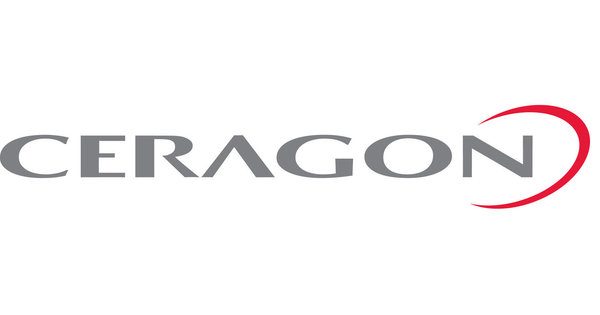 Ceargon