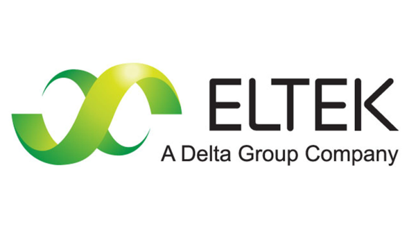 Eltek