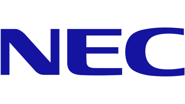 NEC