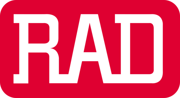RAD