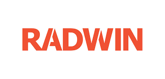 RADWIN