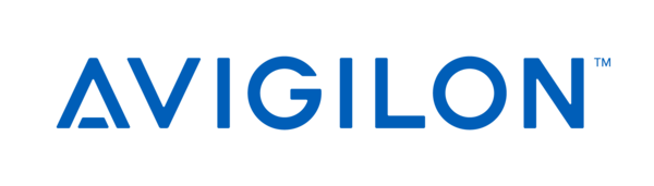 Avigilon