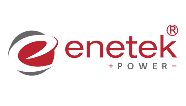 Enetek