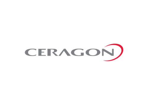 Ceragon IP-20 100M capacity