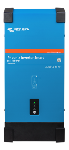 Phoenix Inverter 48/1600 230V Smart