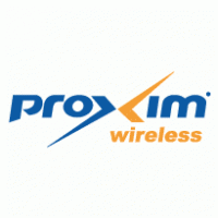 Proxim Tsunami Multipoint 10200 CPE 400 Mbps to 866 Mbps license upgrade
