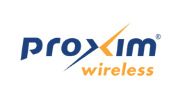 Proxim