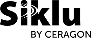 Siklu