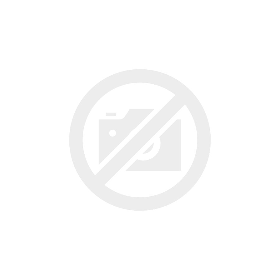 Eltek Minipack Rectifier Modules 400W/48V Second Hand